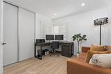 25 Niguel Pointe # 84 Drive - Photo 17