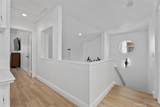 25 Niguel Pointe # 84 Drive - Photo 18