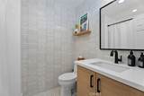 25 Niguel Pointe # 84 Drive - Photo 19