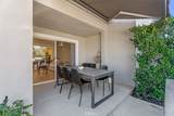 25 Niguel Pointe # 84 Drive - Photo 28