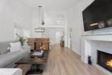 25 Niguel Pointe # 84 Drive - Photo 6