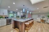 2425 Briarwood Drive - Photo 11