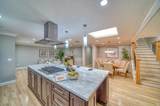2425 Briarwood Drive - Photo 12