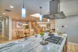 2425 Briarwood Drive - Photo 13