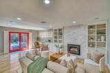 2425 Briarwood Drive - Photo 16