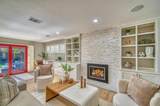 2425 Briarwood Drive - Photo 17