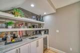2425 Briarwood Drive - Photo 21
