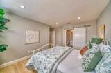 2425 Briarwood Drive - Photo 24