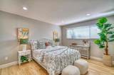 2425 Briarwood Drive - Photo 25