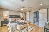 2425 Briarwood Drive - Photo 35