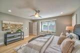 2425 Briarwood Drive - Photo 37