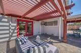 2425 Briarwood Drive - Photo 52