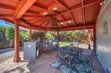 2425 Briarwood Drive - Photo 58