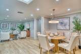 2425 Briarwood Drive - Photo 9