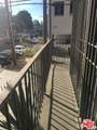 869 Wooster Street - Photo 23