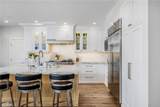 3720 Lilac Avenue - Photo 12