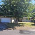 6944 Mirador Way - Photo 1