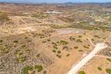 41185 Jojoba Hills Circle - Photo 12