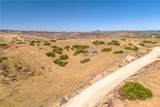 41185 Jojoba Hills Circle - Photo 13