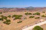 41185 Jojoba Hills Circle - Photo 14