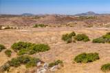 41185 Jojoba Hills Circle - Photo 15