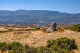 41185 Jojoba Hills Circle - Photo 19