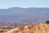 41185 Jojoba Hills Circle - Photo 20