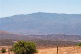 41185 Jojoba Hills Circle - Photo 21