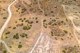 41185 Jojoba Hills Circle - Photo 8