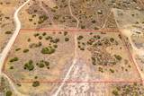 41185 Jojoba Hills Circle - Photo 9