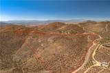 0 Hidden Valley Rd - Photo 3