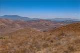 0 Hidden Valley Rd - Photo 5