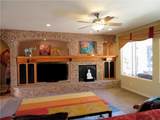29301 Lake Hills Drive - Photo 14