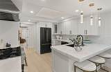 10 White Water Drive - Photo 17