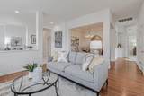 2051 Folle Blanche Drive - Photo 13