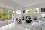 2051 Folle Blanche Drive - Photo 14