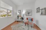 2051 Folle Blanche Drive - Photo 23