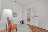 2051 Folle Blanche Drive - Photo 24