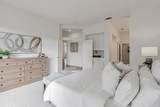 2051 Folle Blanche Drive - Photo 28