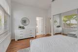 2051 Folle Blanche Drive - Photo 31