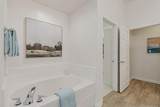 2051 Folle Blanche Drive - Photo 34