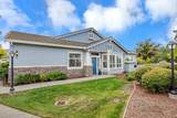 2051 Folle Blanche Drive - Photo 7