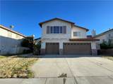 6608 Teasdale Street - Photo 1