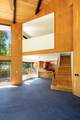 24752 Fern Valley Rd - Photo 13