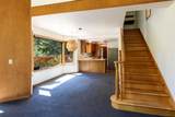24752 Fern Valley Rd - Photo 15
