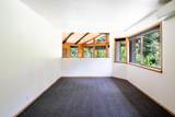 24752 Fern Valley Rd - Photo 20
