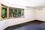 24752 Fern Valley Rd - Photo 24