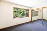 24752 Fern Valley Rd - Photo 27