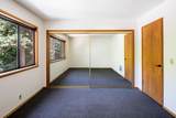 24752 Fern Valley Rd - Photo 28