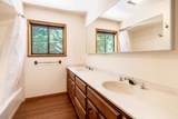 24752 Fern Valley Rd - Photo 29